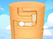 Save The Ball gameplay preview