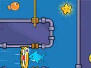 Save The Fish 2 gameplay preview