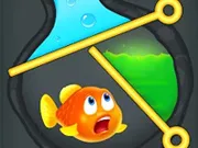 Save The Fish 3D gameplay preview