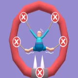 Save The Sausage Man