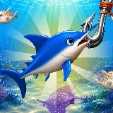 Scale The Depths