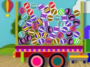 School Fun gameplay preview