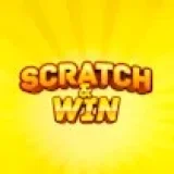 Scratch & Win