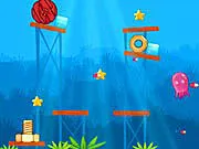 Screw The Nut 3 gameplay preview