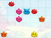 Sea Animals gameplay preview