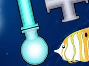 Sea Plumber 2 gameplay preview