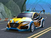 Seafloor Racing gameplay preview