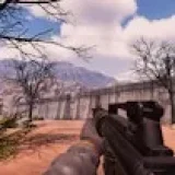 Seeking Justice In The Galaxy