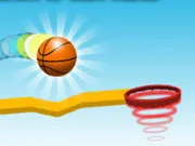 Seesawball gameplay preview
