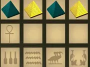 Senet gameplay preview