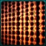 Senses Jigsaw Block Puzzle