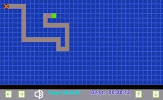 Serch gameplay preview