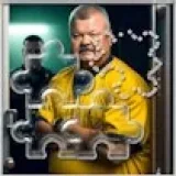 Serial Killers Snapshot Block Puzzle