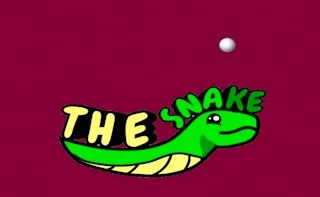 Serpent gameplay preview