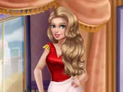 Sery Runway Dolly gameplay preview