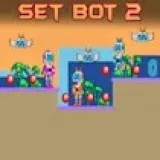 Set Bot 2