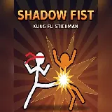 Shadow Fist Kung Fu