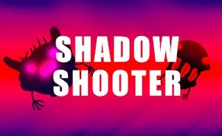 Shadow Shooter gameplay preview