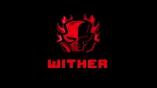 Shadow Sprint gameplay preview