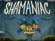 Shamaniac gameplay preview