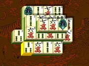 Shanghai Dynasty gameplay preview
