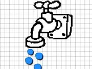 Shape Of Water gameplay preview