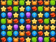 Shark Frenzy gameplay preview