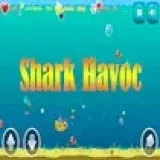 Shark Havoc
