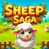 Sheep Saga