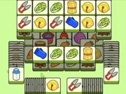Sheep Sheep! gameplay preview