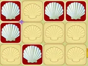 Shell Challenge gameplay preview