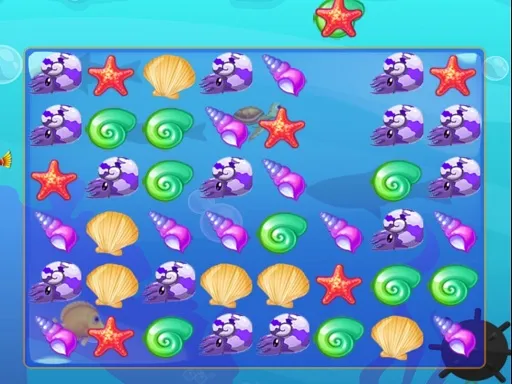 Shell Swap Pro gameplay preview