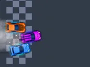Shift To Drift gameplay preview