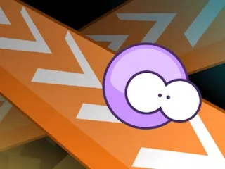 Shifting Shape gameplay preview