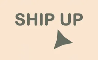 Ship Up gameplay preview