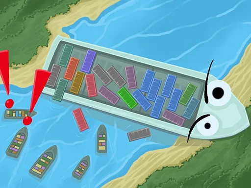 Shipnt.io gameplay preview