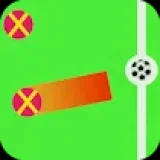 Shoot and Goal - REMASTERED