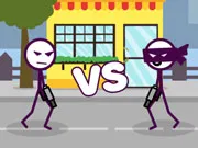 Shoot Or Die gameplay preview