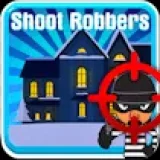 Shoot Robbers