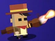 Shoot The Guy gameplay preview