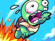 Shoot The Turtle gameplay preview