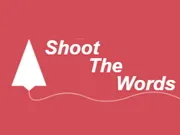 Shoot The Words gameplay preview