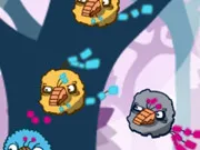 Shooting Birgly gameplay preview