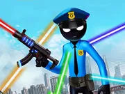 Shootout Bender gameplay preview