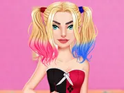 Shop The Look internet Challenge gameplay preview