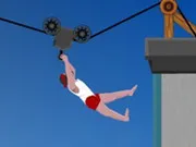 Short Life 2 gameplay preview