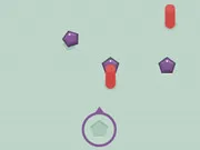 Shot Gems gameplay preview