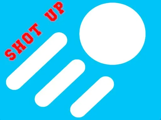 Shot Up gameplay preview