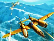 Siberian Strike gameplay preview