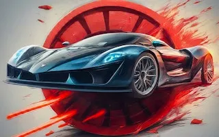 Sidewinder gameplay preview